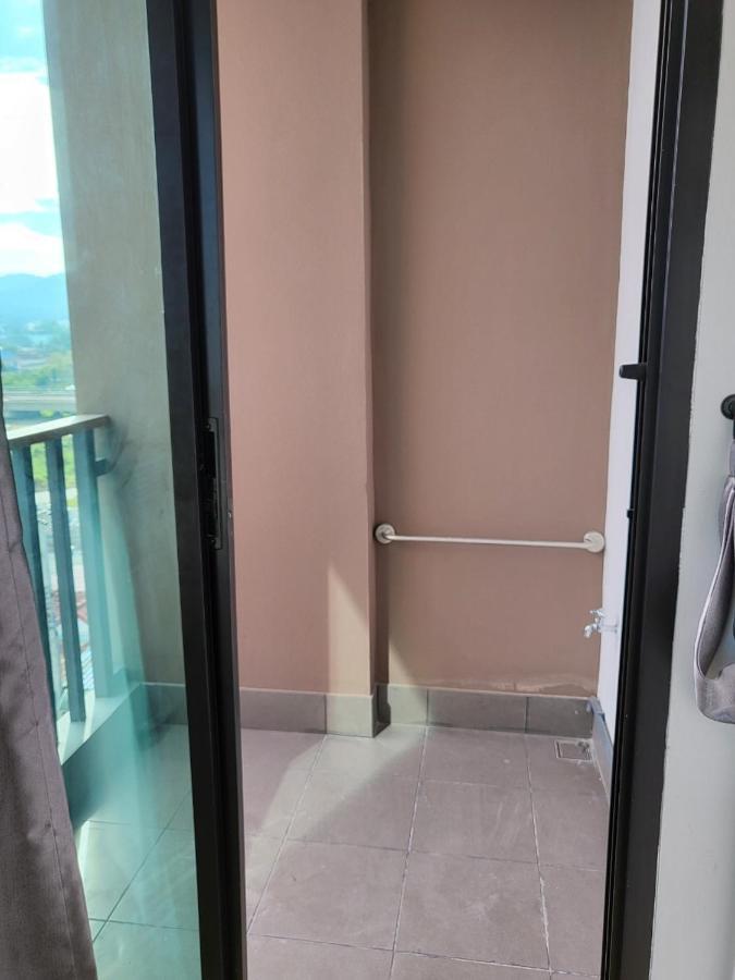 S3 Huahin Hotel Εξωτερικό φωτογραφία